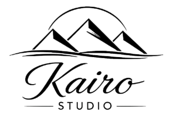 Kairo Studio