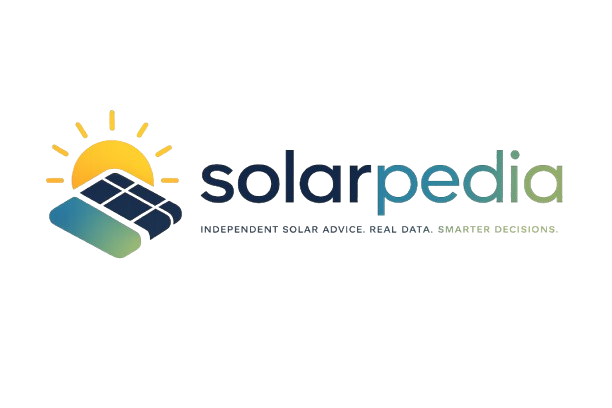Solarpedia Logo